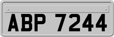 ABP7244