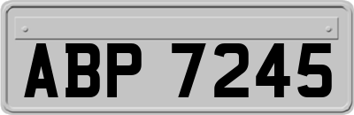 ABP7245