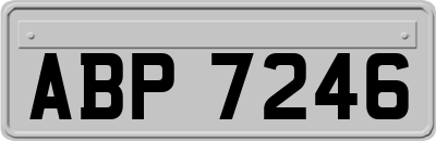 ABP7246