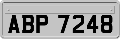 ABP7248