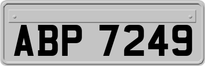 ABP7249