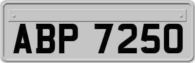 ABP7250