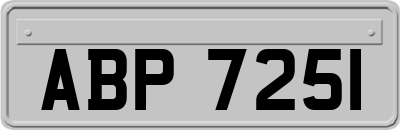 ABP7251