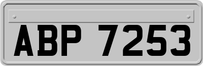 ABP7253