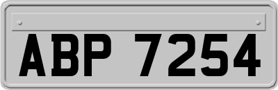 ABP7254