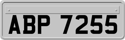 ABP7255