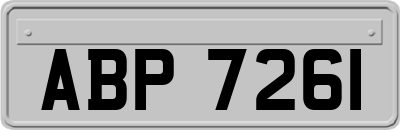 ABP7261