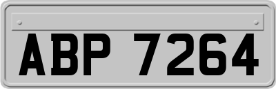 ABP7264