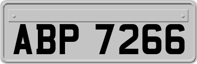 ABP7266