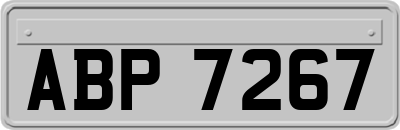 ABP7267