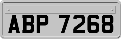 ABP7268