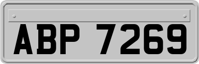 ABP7269