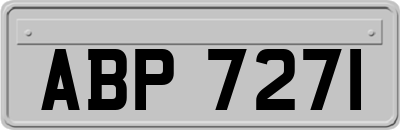 ABP7271