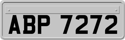 ABP7272