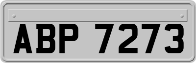 ABP7273