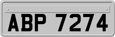 ABP7274