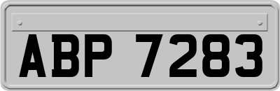 ABP7283