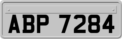 ABP7284