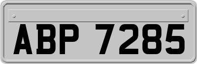 ABP7285