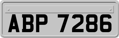 ABP7286
