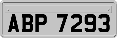 ABP7293