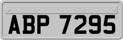 ABP7295