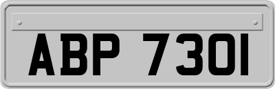 ABP7301