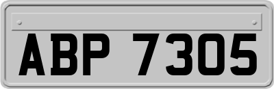 ABP7305
