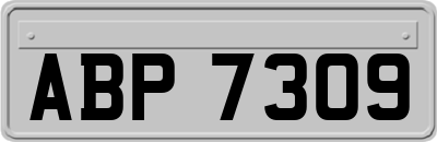 ABP7309