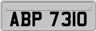ABP7310