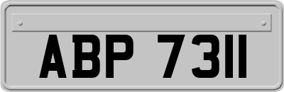 ABP7311