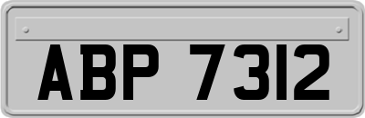 ABP7312