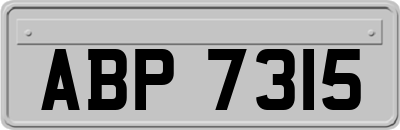 ABP7315
