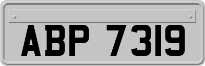 ABP7319