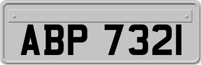 ABP7321