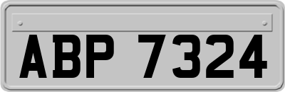 ABP7324