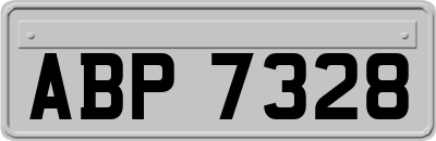 ABP7328