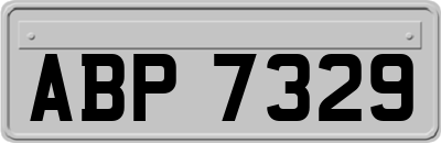 ABP7329