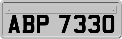ABP7330