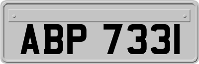 ABP7331