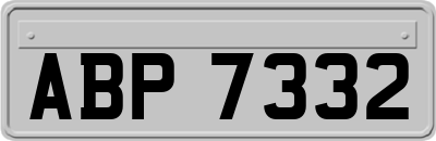ABP7332