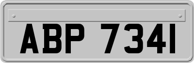 ABP7341