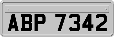 ABP7342