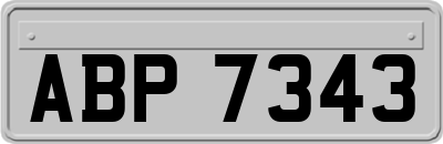 ABP7343