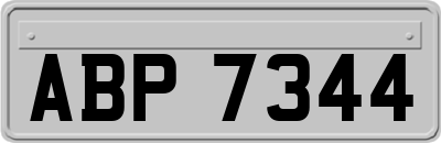 ABP7344