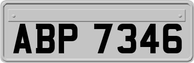ABP7346