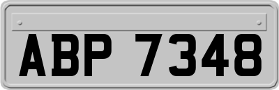 ABP7348