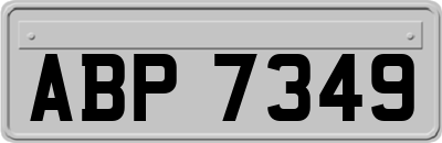 ABP7349