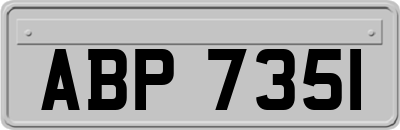 ABP7351
