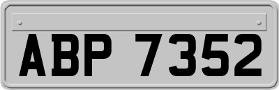 ABP7352